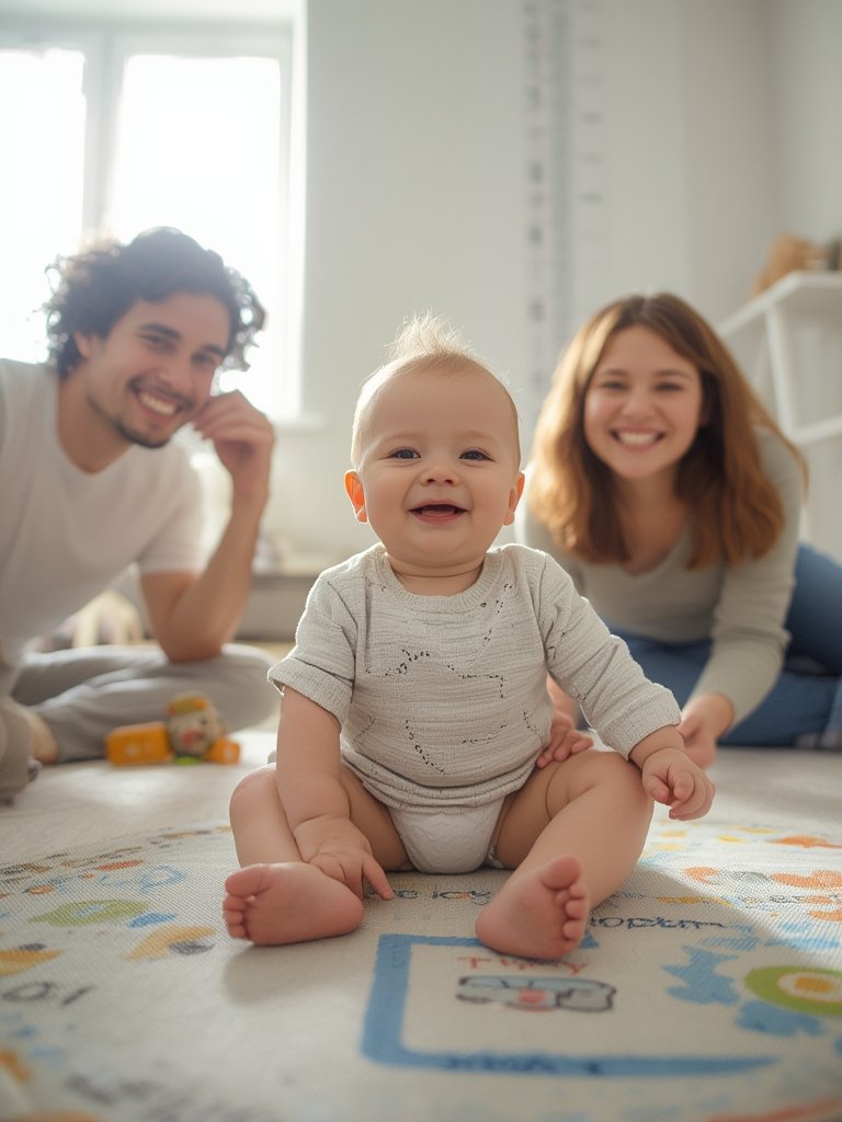 Growth percentile calculator - Illustration 3