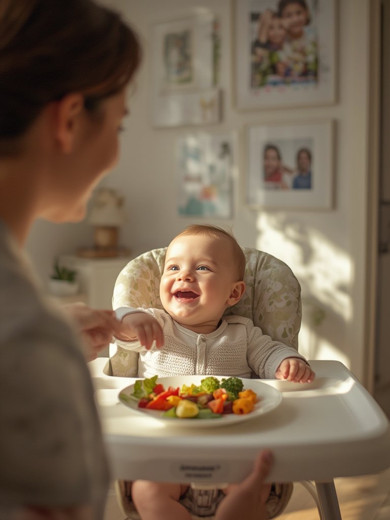 Is My Baby Underweight: 7 Best Ways to Assess Growth (Proven Guide) 4 Is my baby underweight - Illustration 3