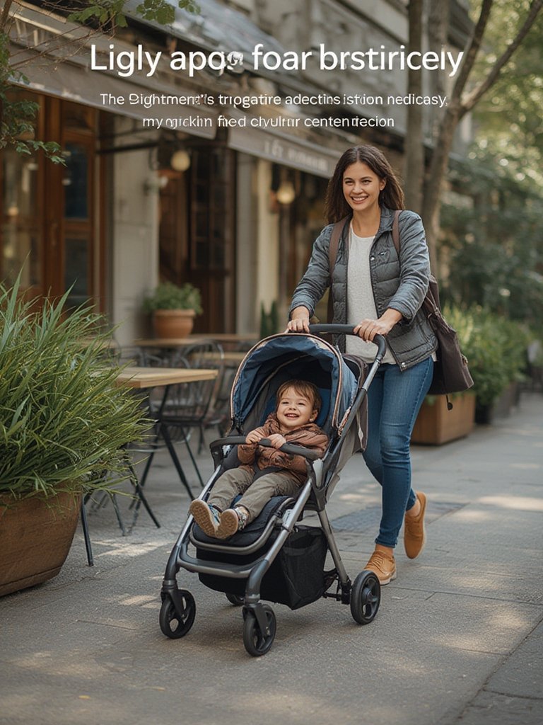 Best Travel Stroller Lightweight: 7 Best Ways To Travel Light (Proven Guide) 17 best travel stroller lightweight