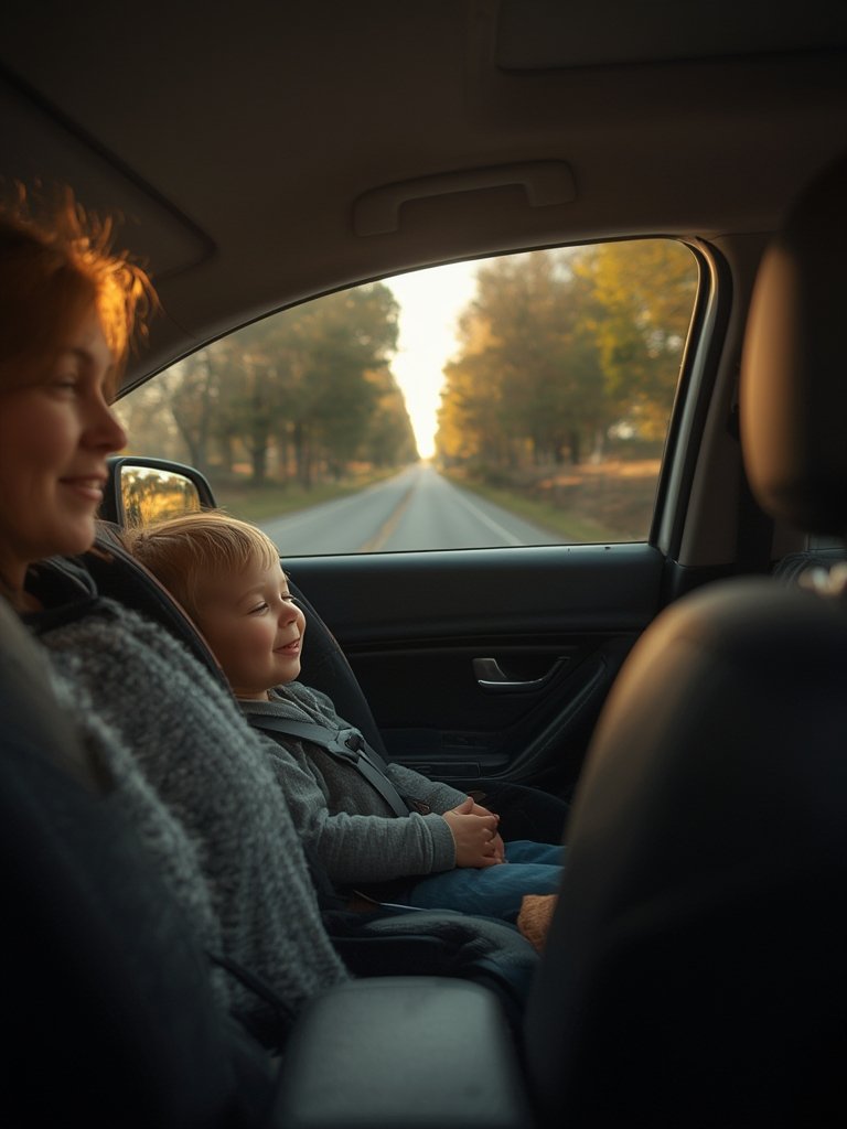 convertible car seat review 2026 - Illustration 3