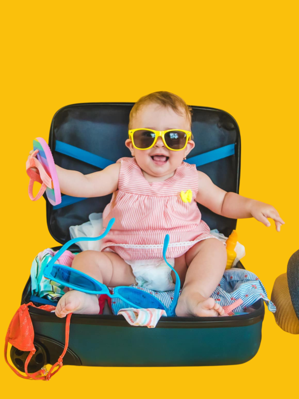 Design sans titre - 2025-12-23T214703.588