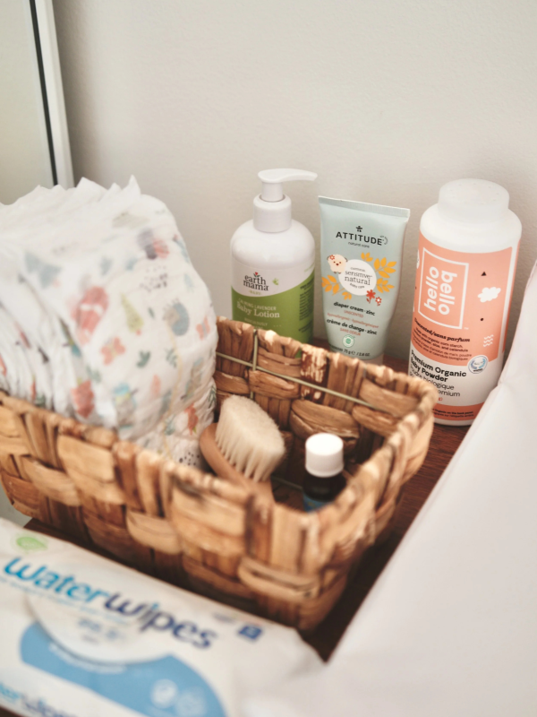 Design sans titre - 2025-12-23T215126.610