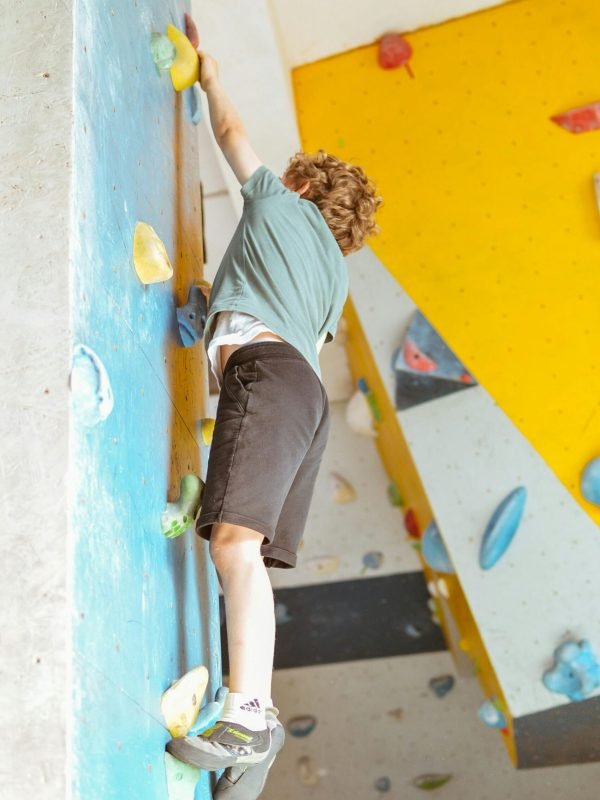 pexels-chermitove-27639489