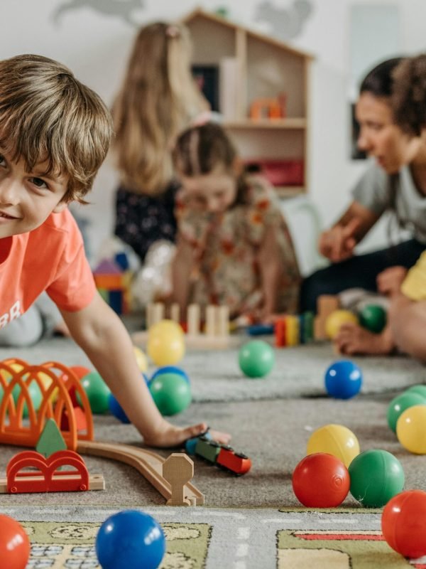 pexels-pavel-danilyuk-8422207