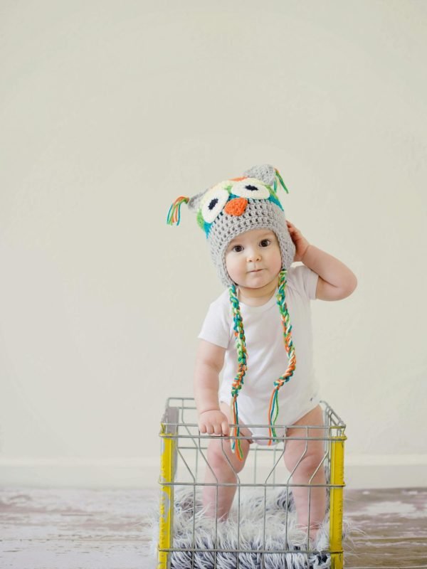 pexels-pixabay-459957