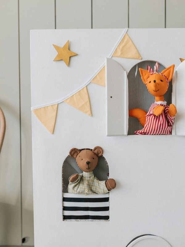 pexels-vlada-karpovich-7356596